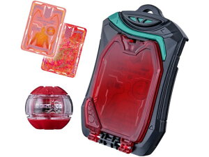 o_C ʃC_[[bc [bcMAV[Y DX[bcCZX ʃC_[ ϐg Ȃ肫  zr[ Q[ av