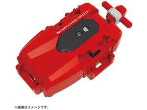 �^�J���g�~�[ BEYBLADE X BX-47 �X�g�����O�����`���[L ���b�hVer. �x�C�u���[�h �A�N�V���� �X�|�[�c �������� �z�r�[ �Q�[�� �a�v��
