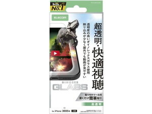 y񂹁zGR iPhone17 KXtB  _Cm PM-A25AFLGDAR X}[gtHptیtB X}[gtH֘Ai X}z ^ubg֘Ai