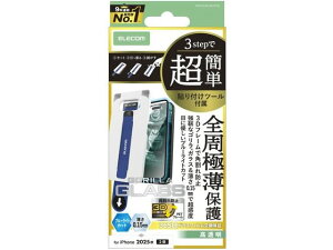 y񂹁zGR iPhone17 KXtB t[ BLC PM-A25AFLGFOSTB X}[gtHptیtB X}[gtH֘Ai X}z ^ubg֘Ai