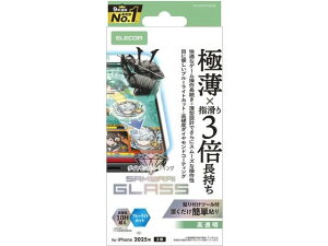 y񂹁zGR iPhone17 KXtB Q[~O BLC PM-A25AFLGSEDBL X}[gtHptیtB X}[gtH֘Ai X}z ^ubg֘Ai