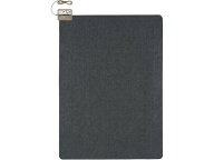 Panasonic 着せかえカーペット用ヒーター 176×126cm DC-15NK マット カーペット ラグ リビング家具 イン…