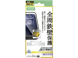 y񂹁zGR iPhone17ProKXtB S h PM-A25CFLGFOM X}[gtHptیtB X}[gtH֘Ai X}z ^ubg֘Ai