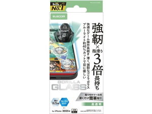 y񂹁zGR iPhone17ProKXtB Q[~OBLC PM-A25CFLGOEBL X}[gtHptیtB X}[gtH֘Ai X}z ^ubg֘Ai