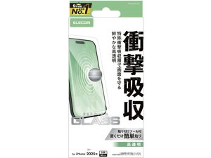 y񂹁zGR iPhone17Pro ՌzKX  PM-A25CFLGZ X}[gtHptیtB X}[gtH֘Ai X}z ^ubg֘Ai