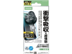 y񂹁zGR iPhone17ProՌzKXBL PM-A25CFLGZOHBL X}[gtHptیtB X}[gtH֘Ai X}z ^ubg֘Ai