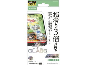 y񂹁zGR iPhone17ProMax KXtB Q[~O PM-A25DFLGDE X}[gtHptیtB X}[gtH֘Ai X}z ^ubg֘Ai