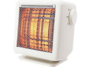 ATvCX tNgq[^[ YMJ-R42E(IV)