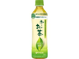 ɓ ~ JeLΒ 500mL ybg{g Β  