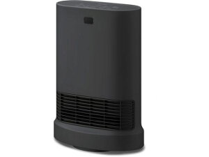 ACXI[} Z~bNt@q[^[ UWZT[ubN ACH-LWSW12A-B