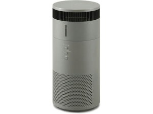 ACXI[} C@ 10 O[ AAP-SH20B-H