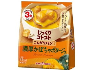 |bJTb| RgRg 񂪂p ڂ|^[W |^[W X[v CX^g gg Hi