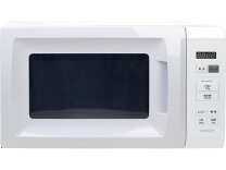 楽天市場】山善 ターン テーブル のみ（家電）の通販