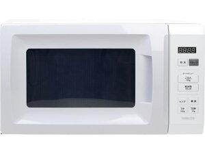 YAMAZEN dqW ^[e[u J 17L NERM-017HF-W ߐpdqW dqW z[x[J[ Lb`Ɠd Ɠd