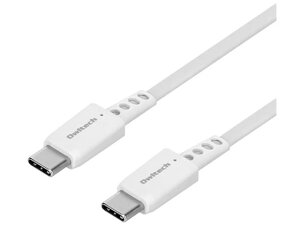 IEebN Ј katamaki Type-CP[u 90cm zCg USBP[u C to P[u d^bv zp[c Ɠd