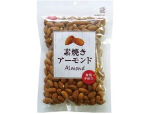 Hi fĂA[h{[pbN 22303 ܂    َq