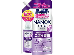 CI NANOX one jICp ߂p 765g t̃^Cv ߗp  |