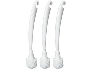 RN ~jgCuV ւuV 3{ KHF-TBR101X3