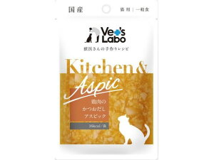 y񂹁zWpybgR~jP[VY K&A {̂ 40g