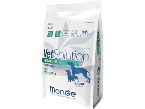 y񂹁zWpybgR~jP[VY VS  AaT|[g 800g hCt[h  ybg hbOt[h