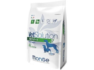 y񂹁zWpybgR~jP[VY VS  얞T|[g 800g hCt[h  ybg hbOt[h