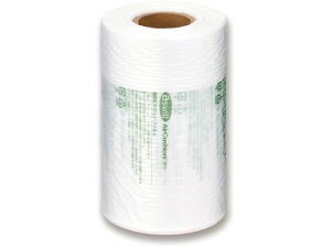 y񂹁zAXEB GA[NbVtB s[^ 60mm ACF60 GA[NbVtB GA[pbL GA[NbV  ɏՍ 