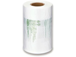 y񂹁zAXEB GA[NbVtB s[^ 200mm ACF200 GA[NbVtB GA[pbL GA[NbV  ɏՍ 