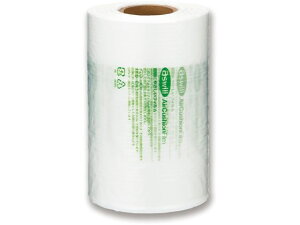 y񂹁zAXEB GA[NbVtB s[^  80mm ACF8025