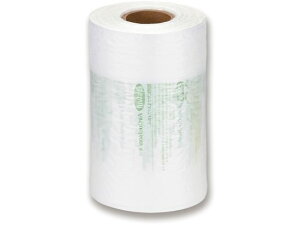 y񂹁zAXEB GA[NbVtB ou^  200mm ACB2330 GA[NbVtB GA[pbL GA[NbV  ɏՍ 