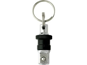 �y�����񂹁z���g�R�} �\�P�b�g�z���_�[ �{�[���^�C�v12.7�p �u���b�N KSB-127K ��ƍH�� ��Ɨp�i �H��