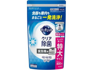 KAO H􂢊@p LLbg NA   800g