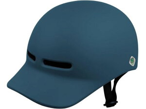 【お取り寄せ】トレードワン シティサイクルヘルメット NV 60188
