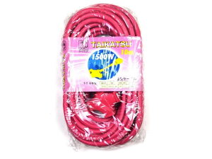 y񂹁z⏟Y J[\tgR[h15A10m sN 66051435 R[h[ R[h H 