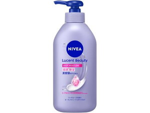 KAO jxA [Zgr[eB fB[vCX`[ {fB~N 350g {fBN[ WF oX {fBPA XLPA