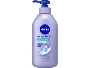 KAO jxA [Zgr[eB VNuCgjO {fB~N 330mL {fBN[ WF oX {fBPA XLPA