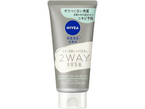 KAO jxA 2WAYeAC 120g