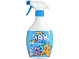 y񂹁zA[XEybg JOYPET t L 400mL