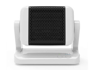 gbvh gbvh RpNgZ~bNq[^ SCCH25-WT