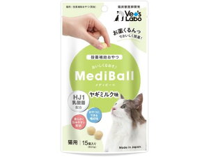 y񂹁zWpybgR~jP[VY fB{[ L M~N 15 MBC7