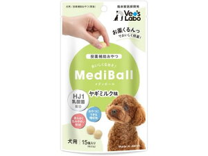 y񂹁zWpybgR~jP[VY fB{[  M~N 15 MBD8   ybg hbOt[h