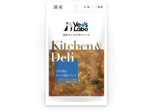 y񂹁zWpybgR~jP[VY K&D ̃L[}]bg 80g