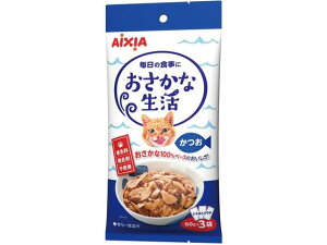 y񂹁zACVA Ȑ  180g OS-11