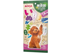 y񂹁zACVA ʂL 50g ܂ QDS-2