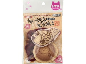 y񂹁zCgXC n~KLႽĂEǂĂ ~jZbg