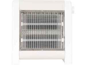 [s[ dCXg[u 800W ZDQ-08B-W dCXg[u Z~bNt@q[^[ Xg[u 󒲉Ɠd