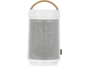 [s[ URpNgZ~bNq[^[ ZCS-06B-H