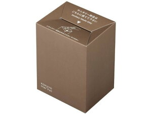 y񂹁zRN y[p[Tj^[{bNX  50 KHF-TS1111