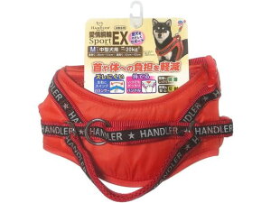 y񂹁zA[XEybg SportEX M  ADS.EX-M.HD^RD