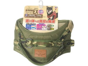 y񂹁zA[XEybg SportEX M  ADS.EX-M.HD^GR