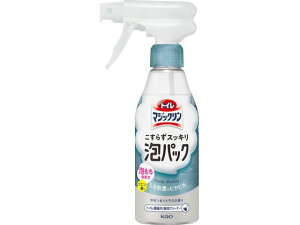 KAO gC}WbN 炸XbLApbN VgX {